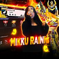 mikkuluvyou7