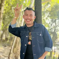 original sound - aashiklama104