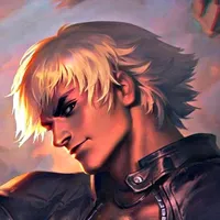 original sound - gu_sann