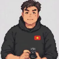 original sound - duongginsaigon