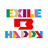 exile_b_happy