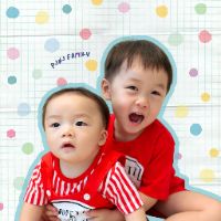 littlebaby_pj