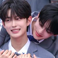 오리지널 사운드 - 🏠원도어🚪