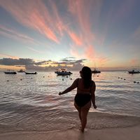 ivanacamatee