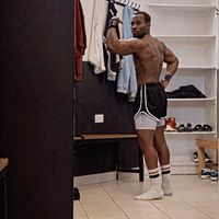 ammar_shredded