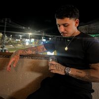 777mathiass