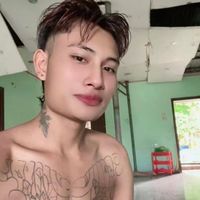nhạc nền - “Long Gầy ‘🐉,74🍎!🇻🇳
