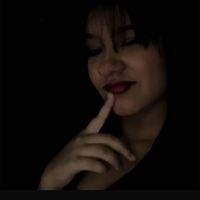 gabysechi._