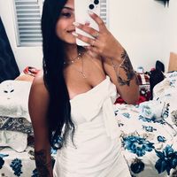 lauren.prad0