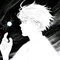 original sound - songs.