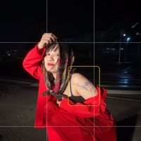 オリジナル楽曲 - RENA ETO