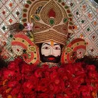 original sound - Beuty Singh