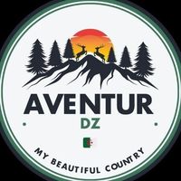 aventur_dz