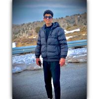 omar._.awad_