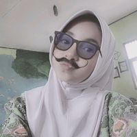 suara asli - Sakinah Soamole