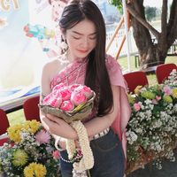 เสียงต้นฉบับ - 🐷
