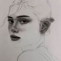 tahani_m4
