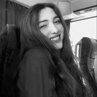 gulsen.kadirr