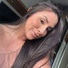 gabicsoares30