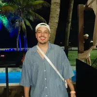 original sound - gabrielgerardel