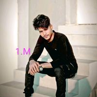 rasel.vai_7