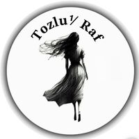 tozlu1cumle