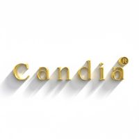 candiamalaysia