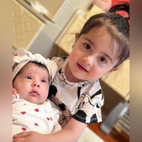 baby.medinemelisa