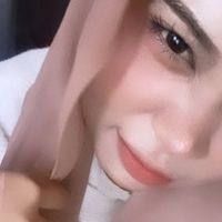hiiyshaaa