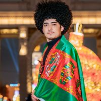didar.kakageldiyew