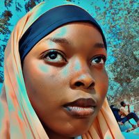 halimeh16