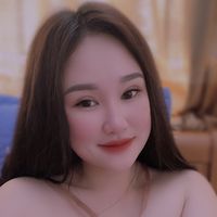 nhạc nền - Bông