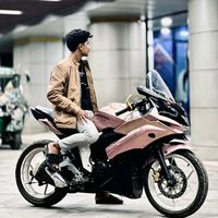 shoriful.islam.rupok