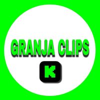 granjaclips