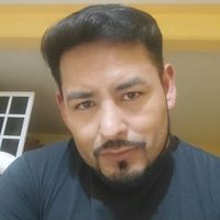 israelvargas269