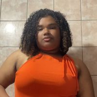 dulcemariamaria932