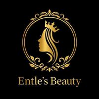 entle_hairs
