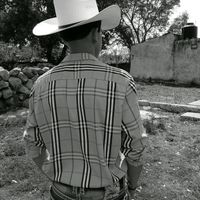giovanni_cuh_.15