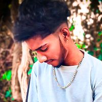 __mannar_podiyan__6