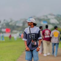 prageeth316