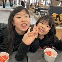haru.and.kako