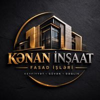 fasad.boya_kenan_usta