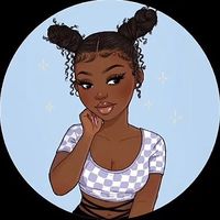 reine_kbr