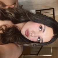 sherbrnl22