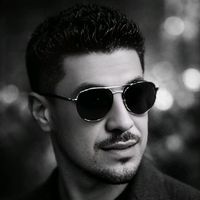 hamada_shalaby