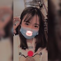 thisau03