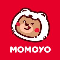 original sound - MOMOYO (Myanmar)