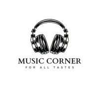 music_corner3