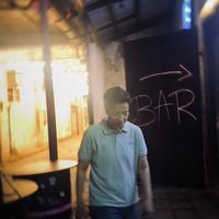 elrlan_