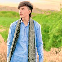 nasir_khan705
